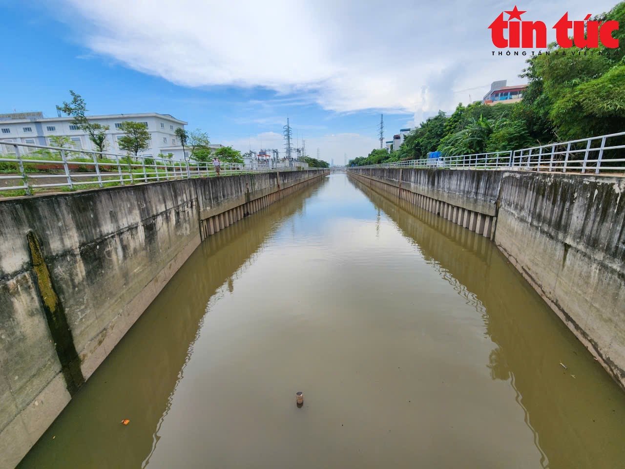ចំណងជើងរូបថត