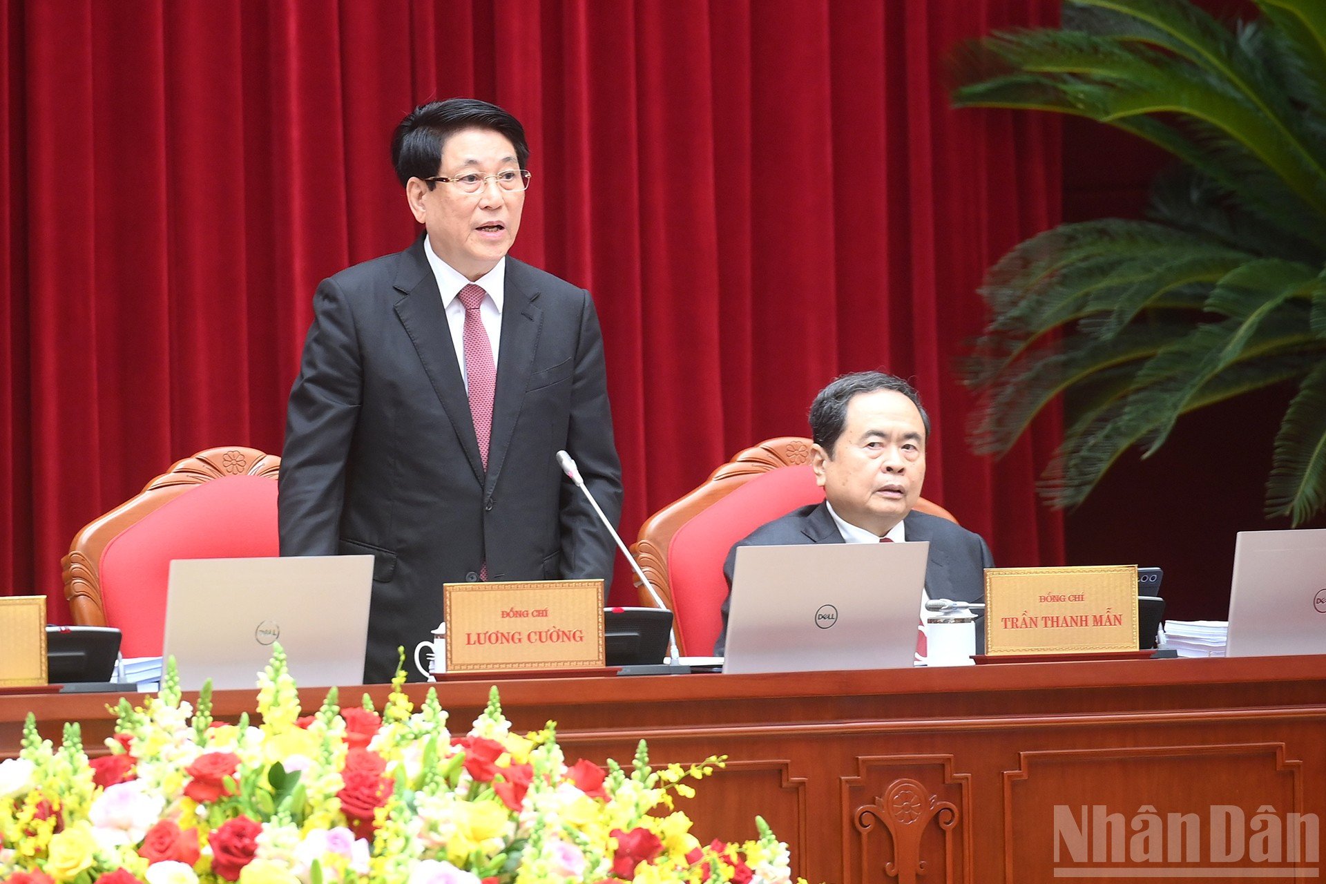 ndo_br_a3-bnd-2346.jpg