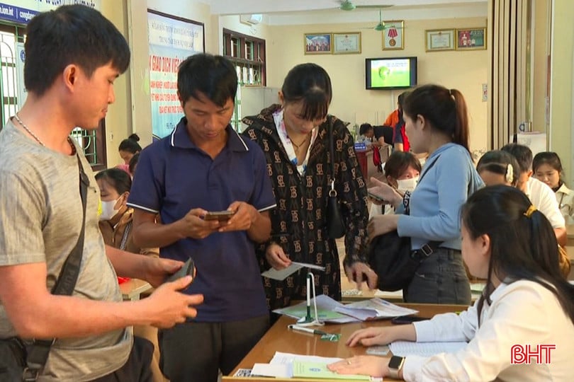 bqbht_br_thuan-1-da-sua.png