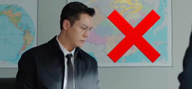 រូបភាពពីខ្សែភាពយន្ត 
