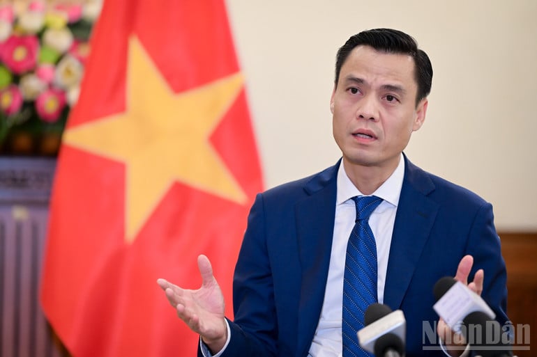 ndo_br_pv-minister-dang-hoang-giang-3.jpg