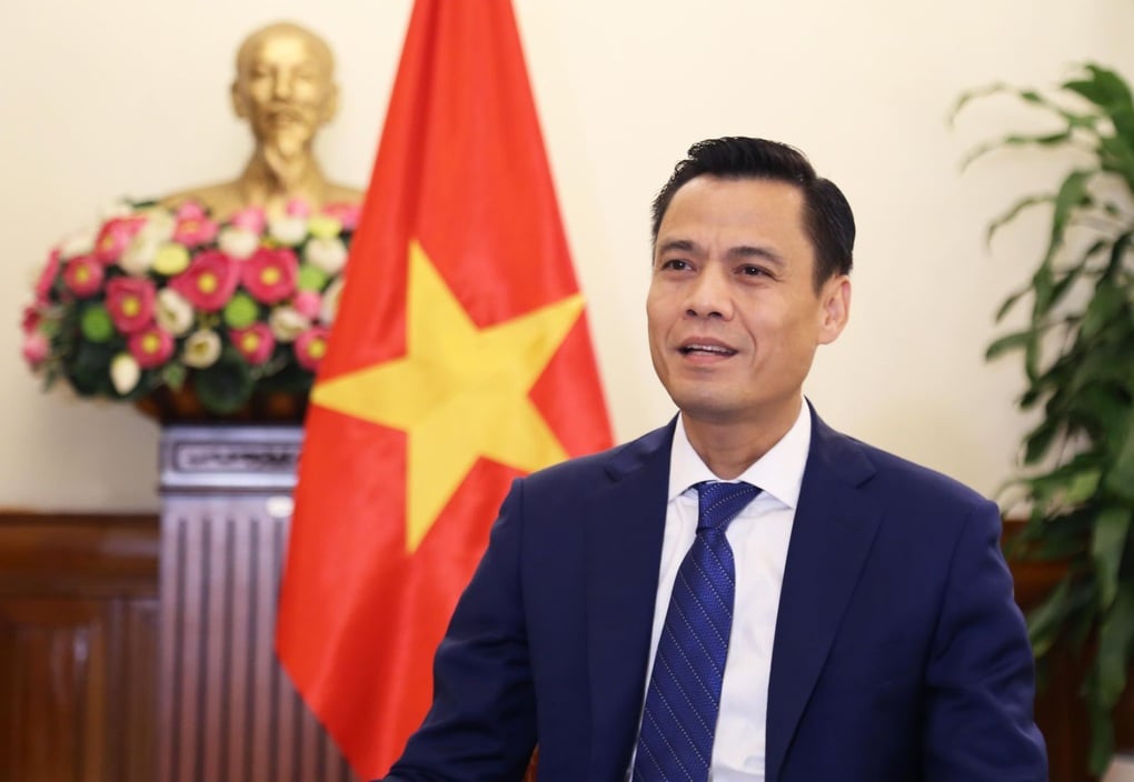 Công ước Hà Nội: Những cơ hội và thách thức của Việt Nam - 2