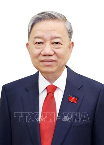 사진 설명