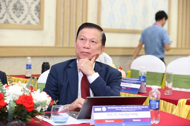 ong-tran-quy-tuong.jpg