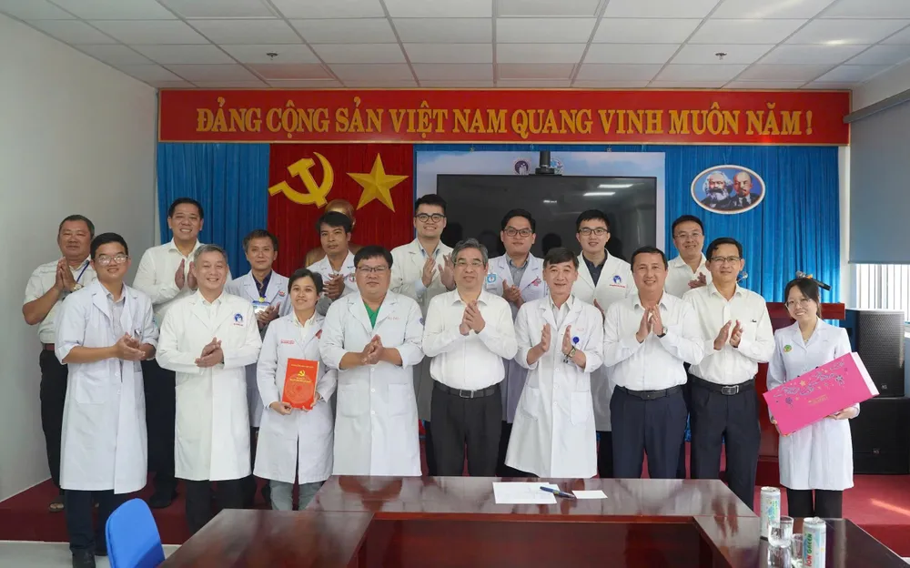 ông lộc 5.jpg