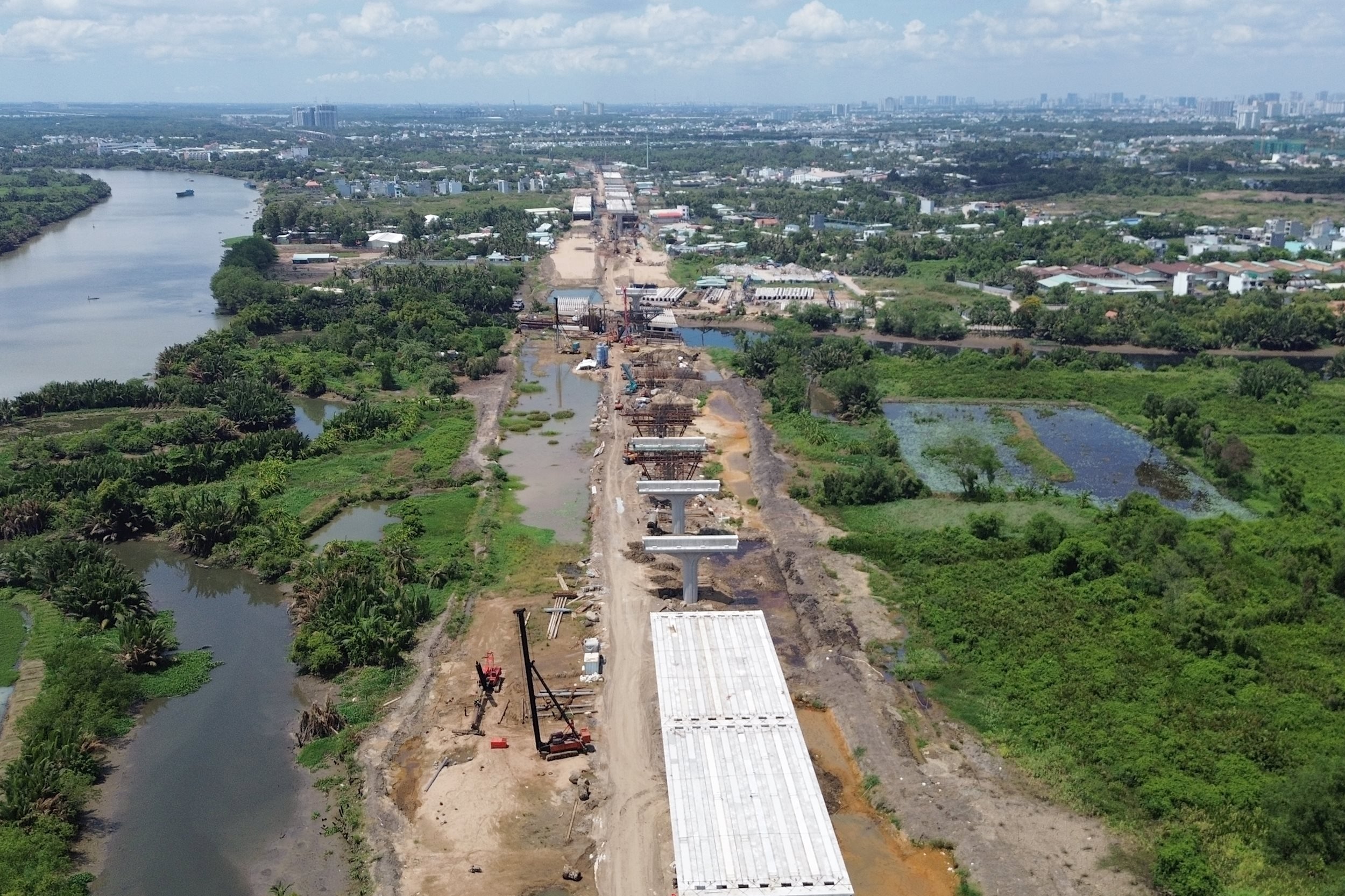 dji_0901.jpg