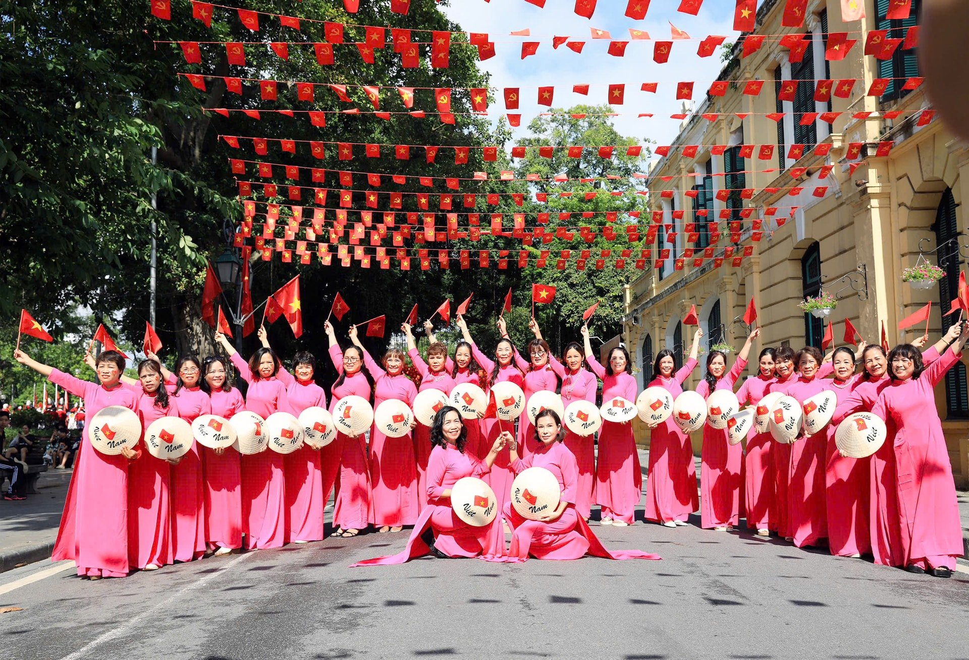 ha-noi-3.jpg