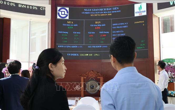 ចំណងជើងរូបថត