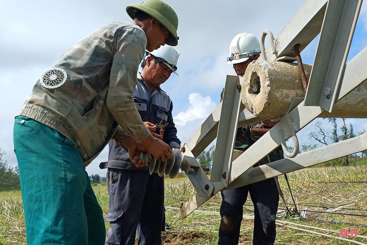 bqbht_br_khac-phuc-mua-lu-1.jpg