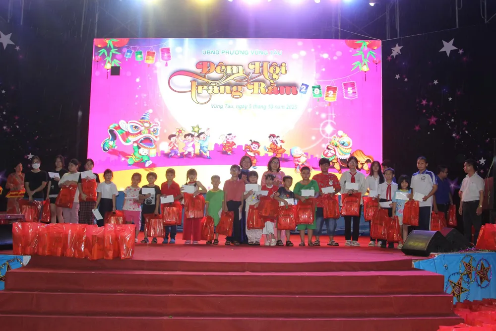 vung tau 2.jpg