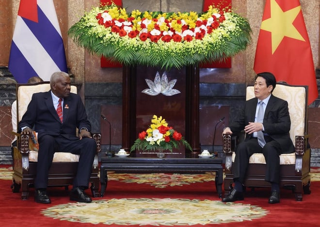 chu-tich-nuoc-luong-cuong-tiep-chu-tich-quoc-hoi-cuba-4.jpg