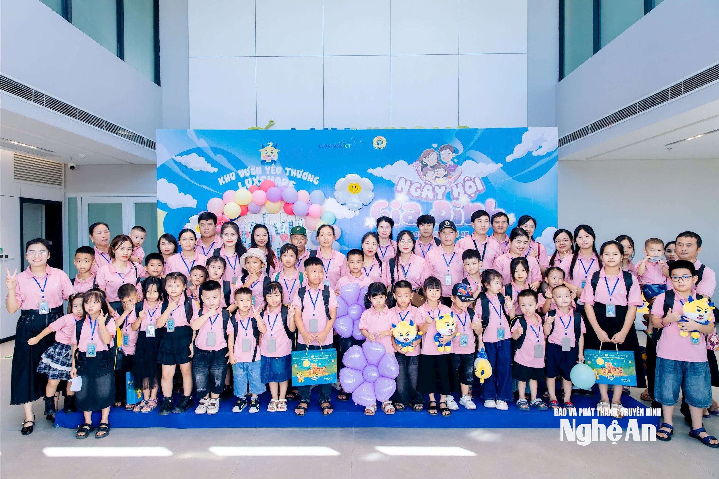 1 luxshare Nghe An Photo CSCC00014
