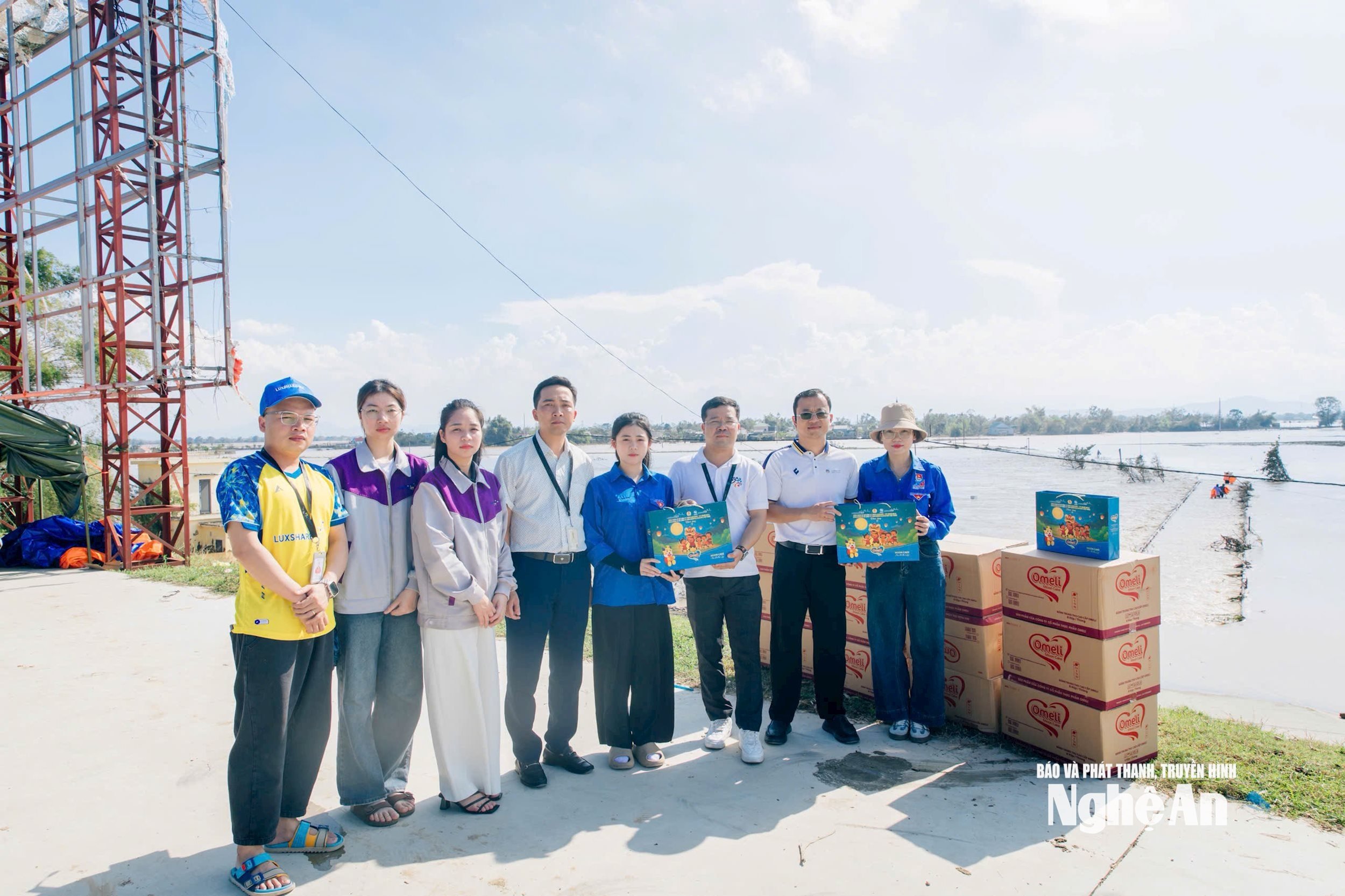1 luxshare Nghe An Photo CSCC00006