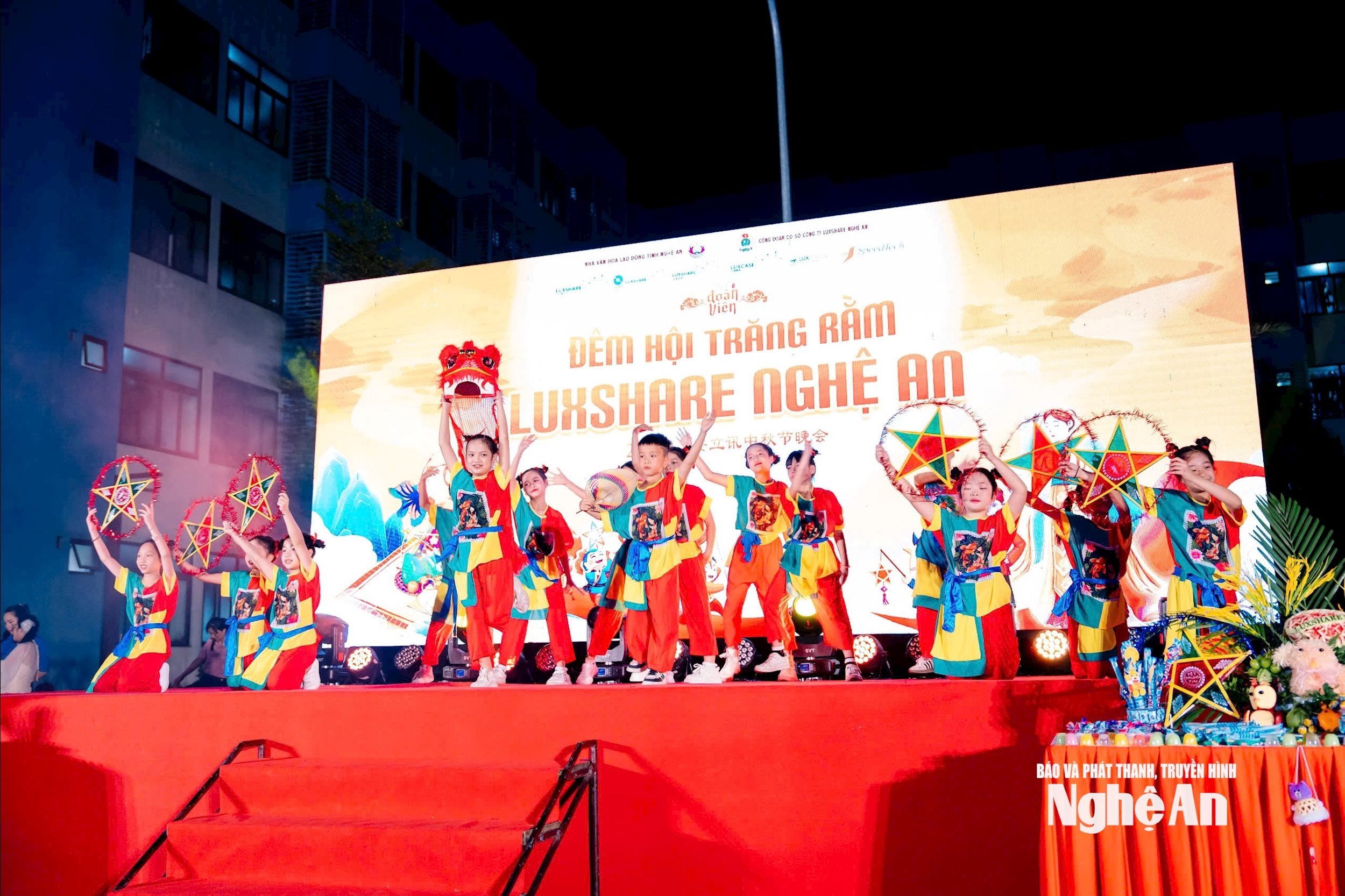 1 luxshare Nghe An Photo CSCC00005