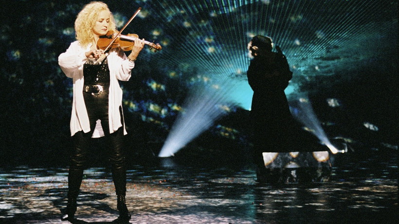 Why does Secret Garden's music endure over time?