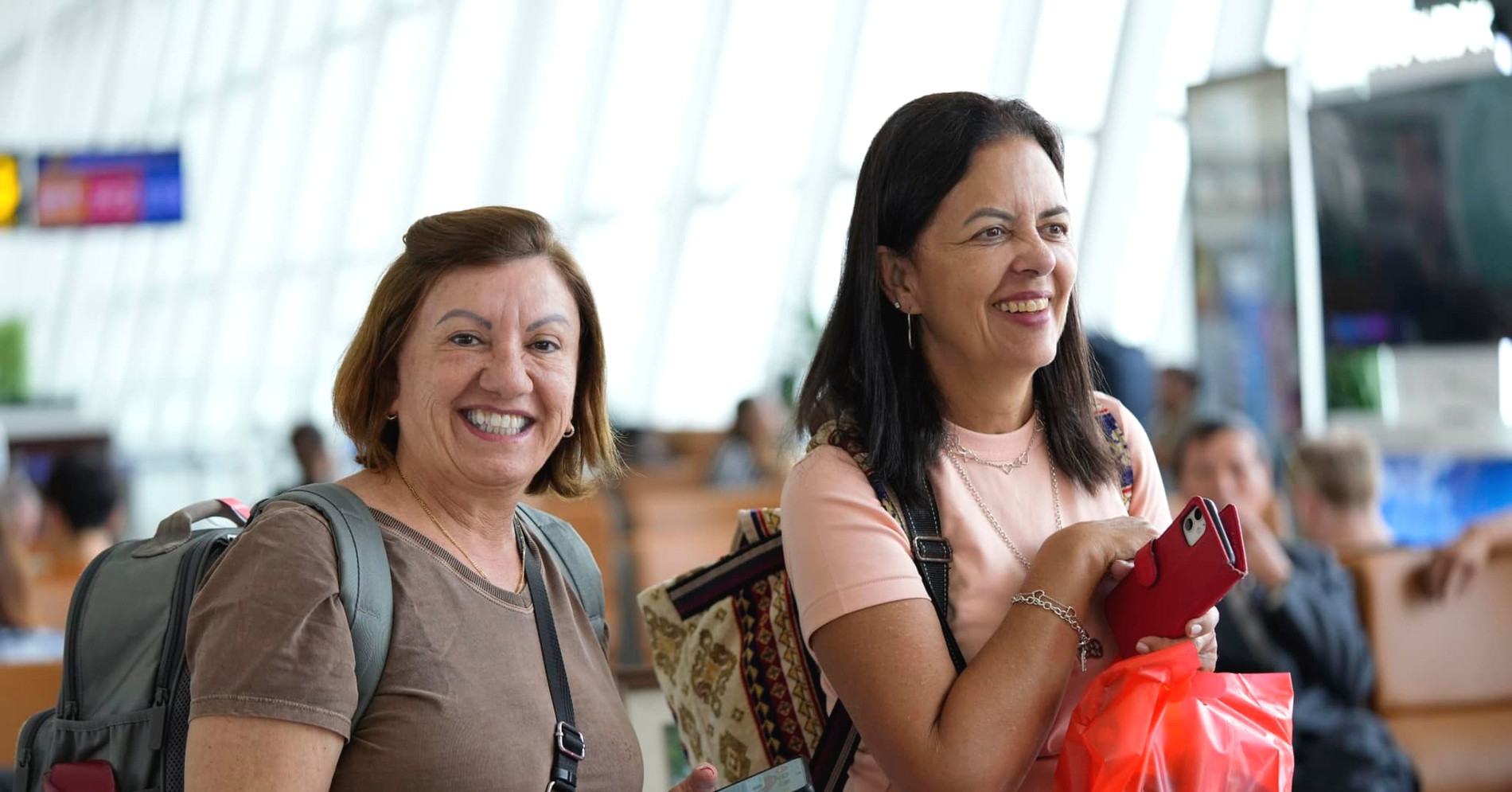 Tung ra đúng 'át chủ bài', khách châu Âu đến Việt Nam tăng kỷ lục