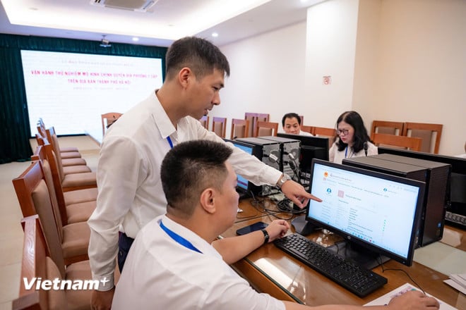vnp-thu-tuc-hanh-chinh-15.jpg