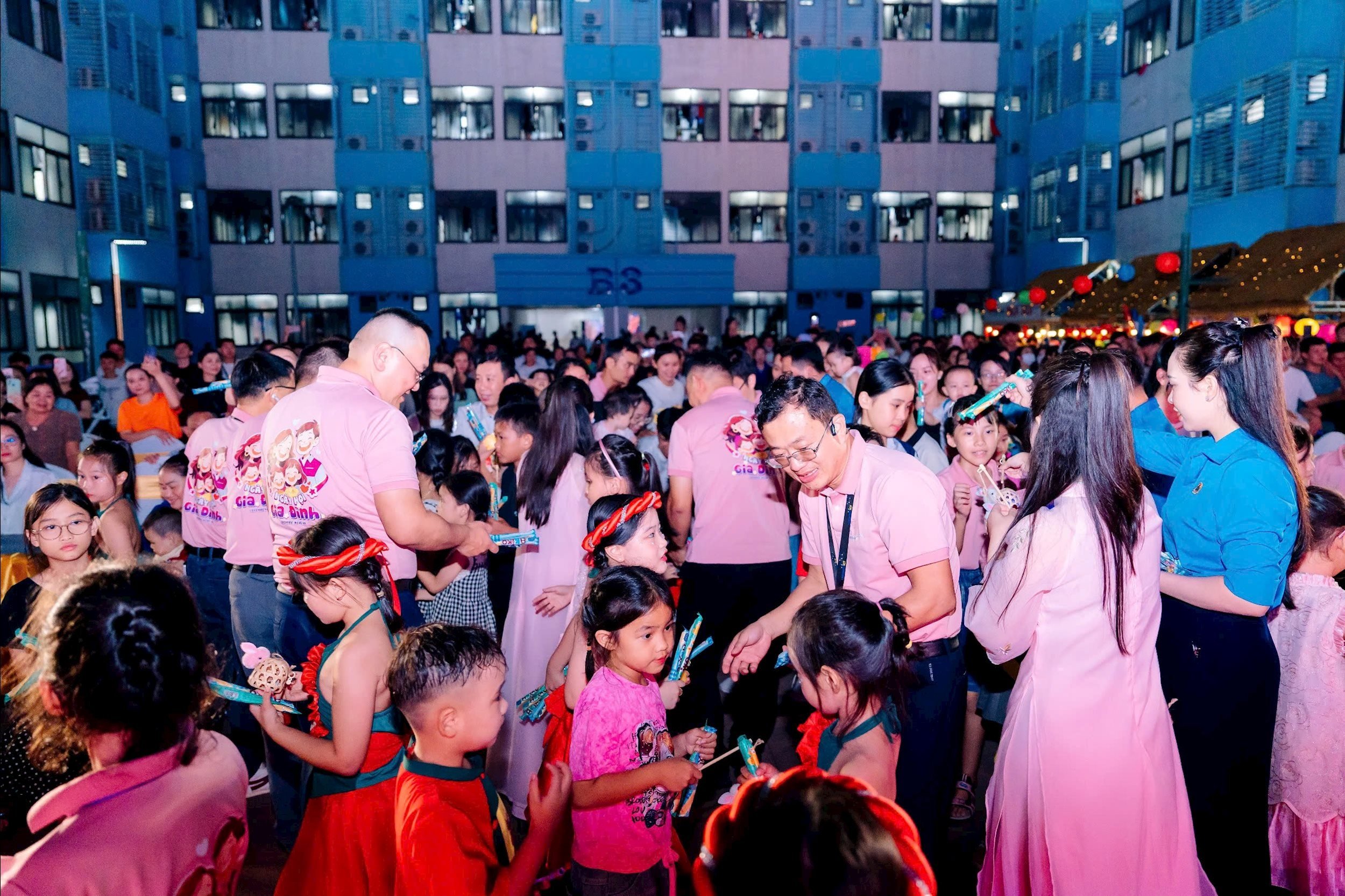 1 luxshare Nghe An Photo CSCC00010