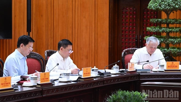 ndo_br_a5-5899.jpg