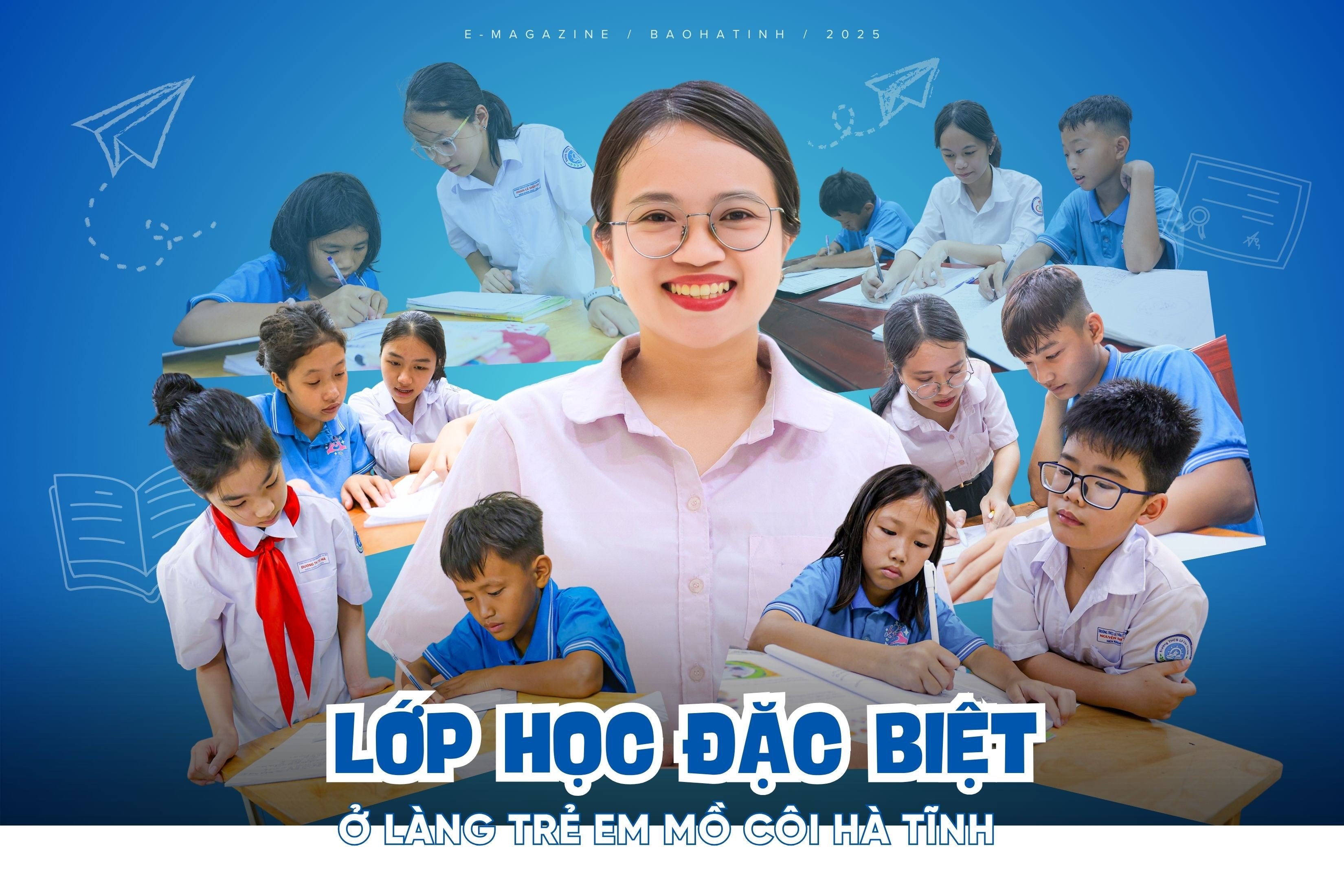 ภาพปก-pc-5741.jpg