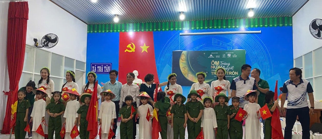 z7087522747412_54c4adc9b706fcbc405b18d4305a0f57(1).jpg