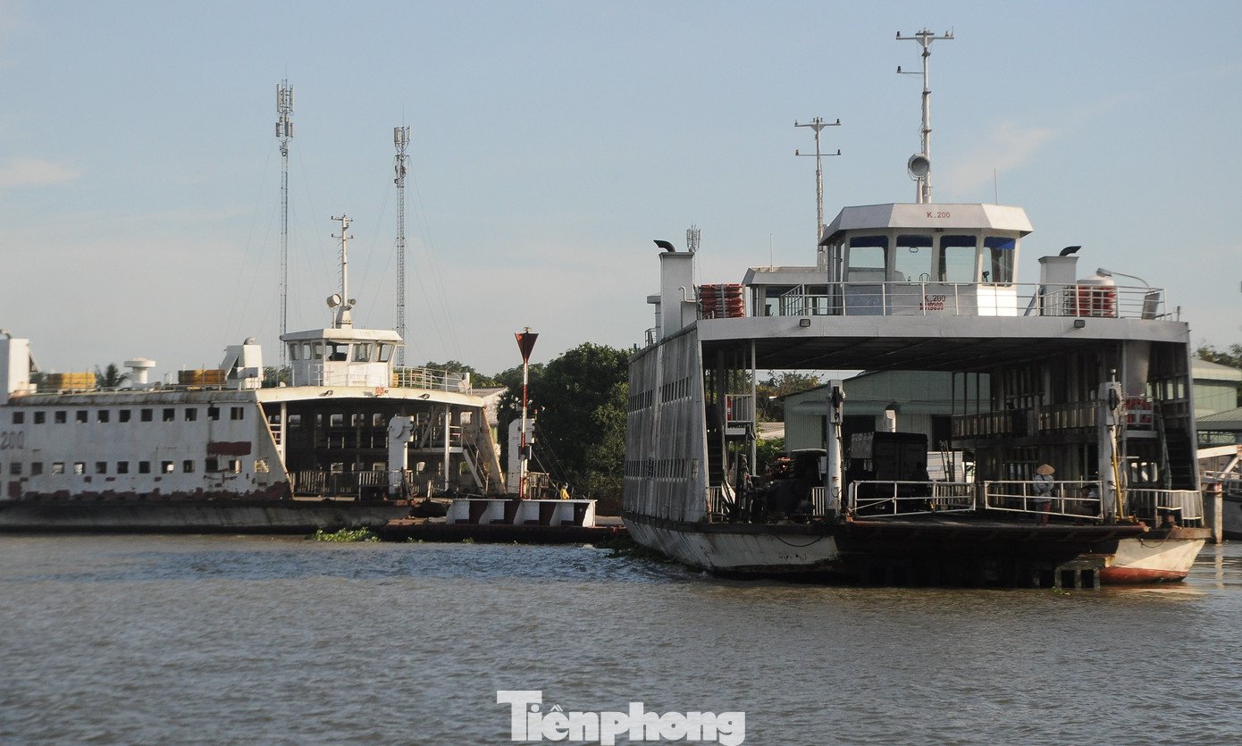 tp-pha-5369.jpg