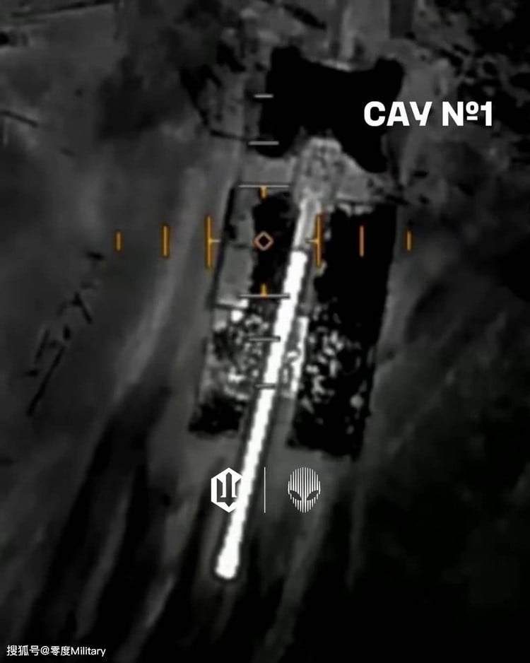 1-4778.jpg