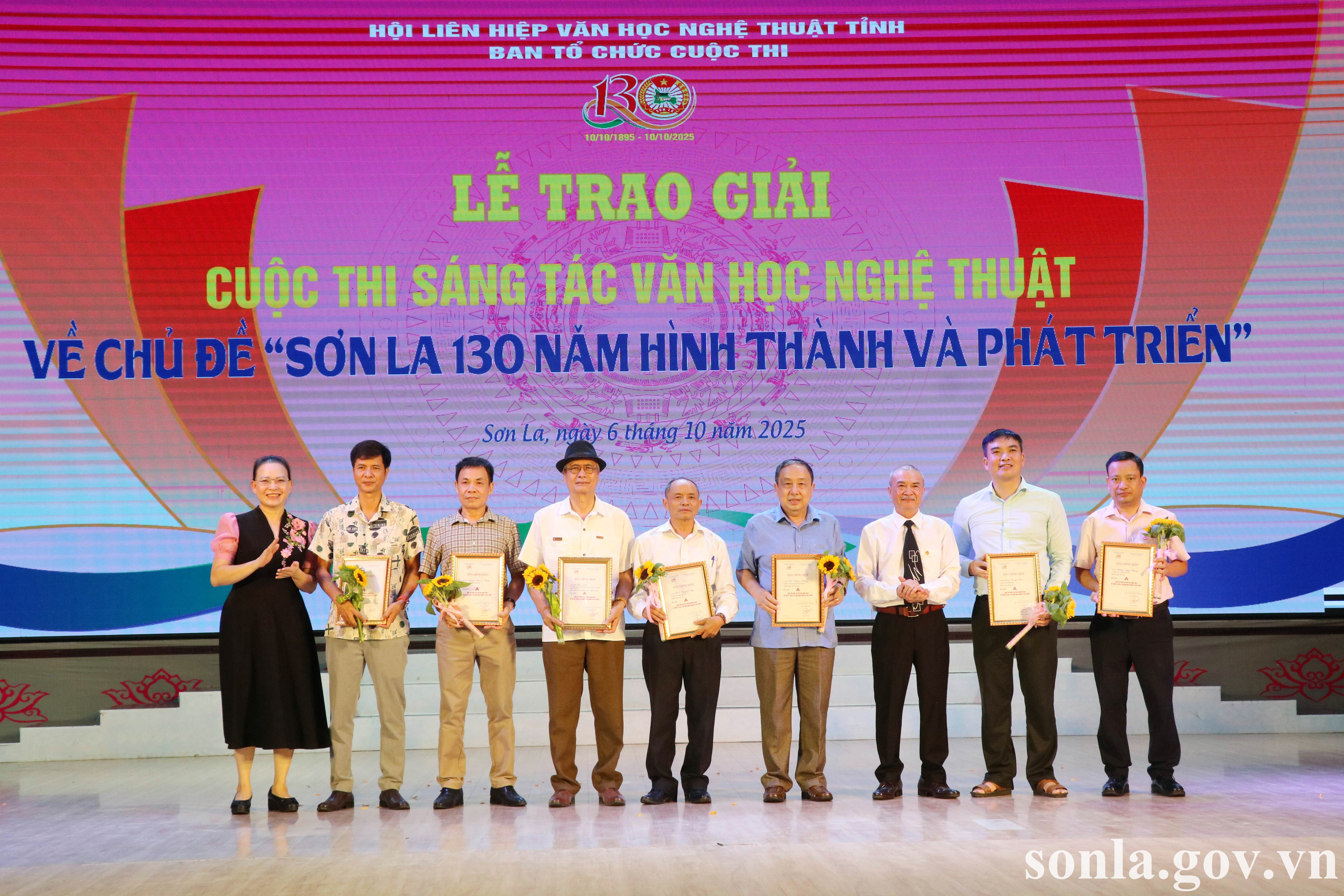 anh tin bai