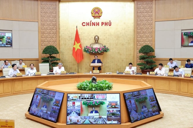Đề xuất chọn ngày 24/11 là ngày Văn hóa Việt Nam - Ảnh 1.