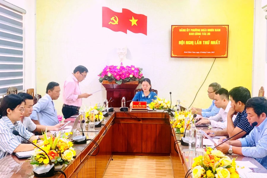 gop-y-du-thao.jpg