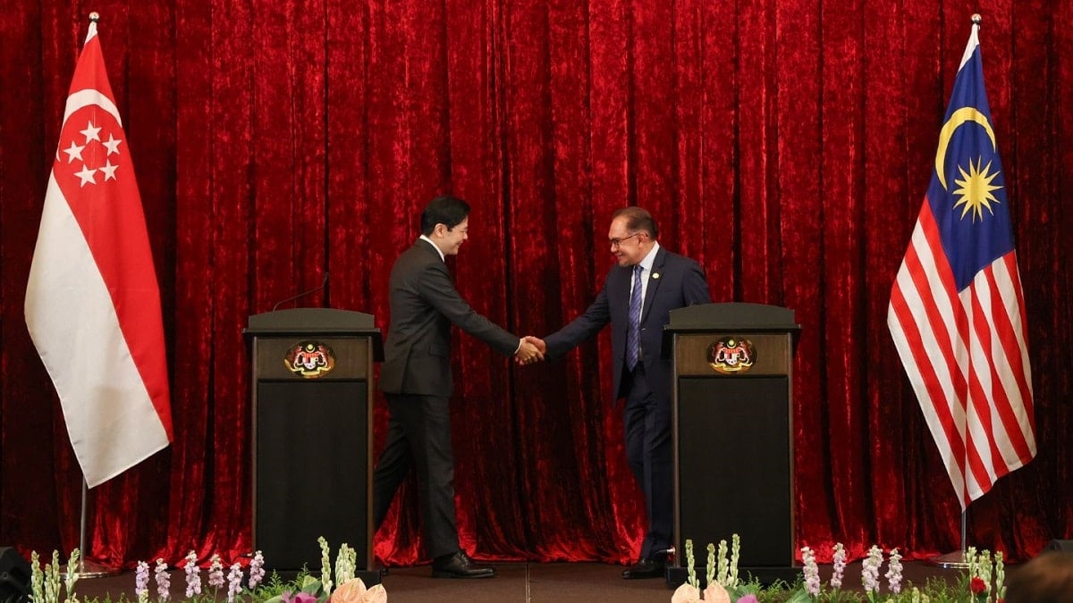 ចំណងជើងរូបថត