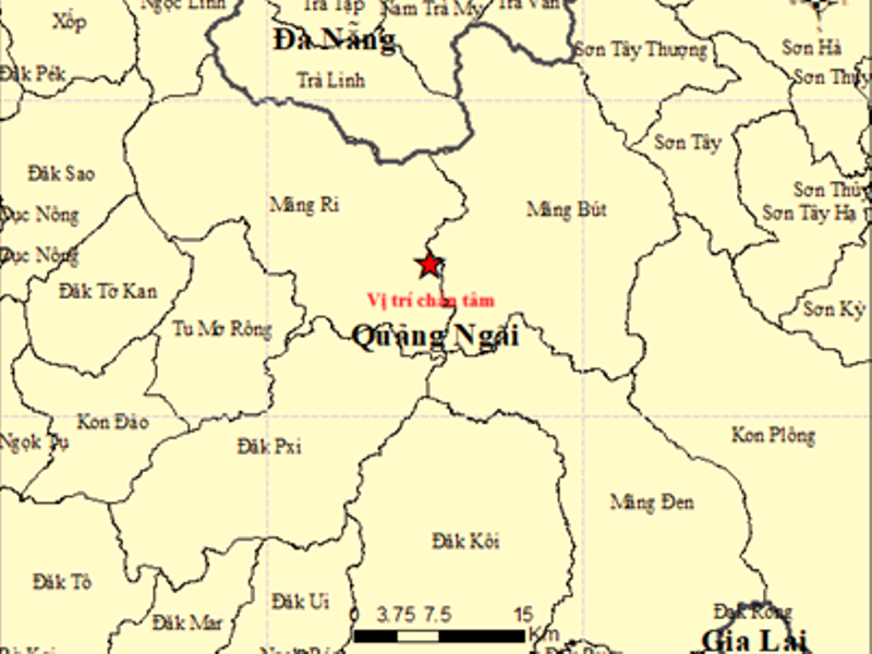 2,ngay,xay,ra,14,tran,dong,dat,255,09171806.png