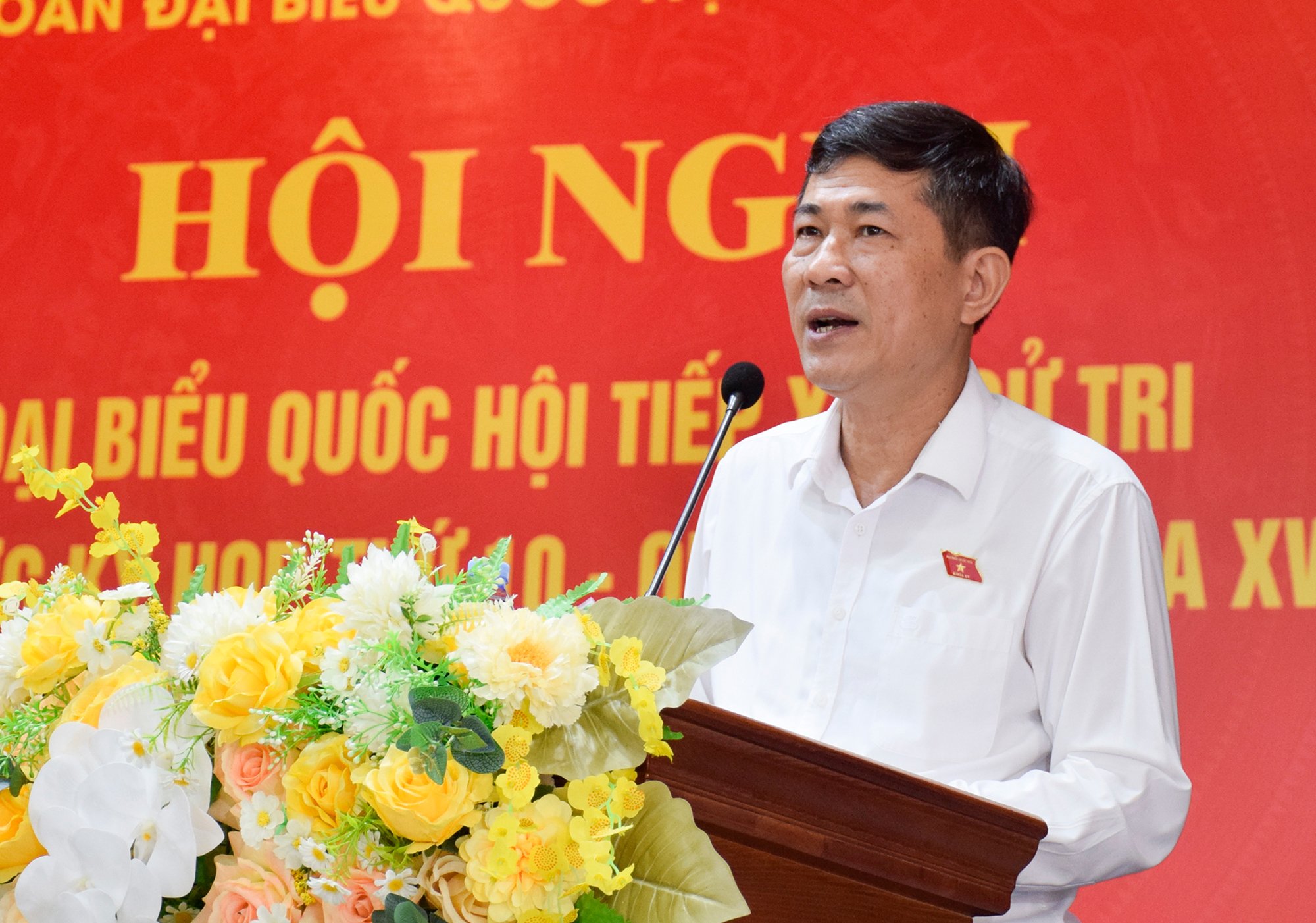 អង់គ្លេស៖ ព័ត៌មាន