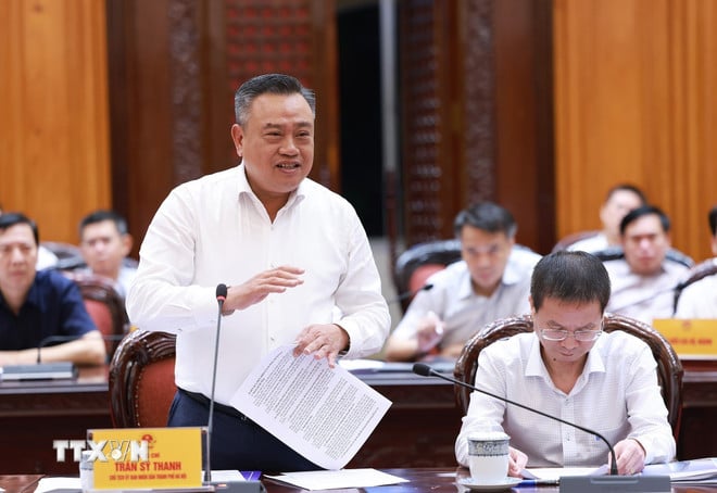 ttxvn-thu-tuong-chu-tri-cuoc-hop-thao-go-kho-khan-vuong-mac-cac-du-an-ton-dong-8320793-2.jpg