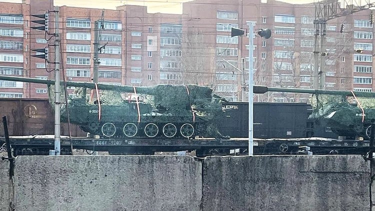 7-7797.jpg