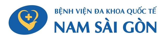 Alo bác sĩ nghe: Không thay bàn chải đánh răng thường xuyên hại sức khỏe thế nào? - Ảnh 3.