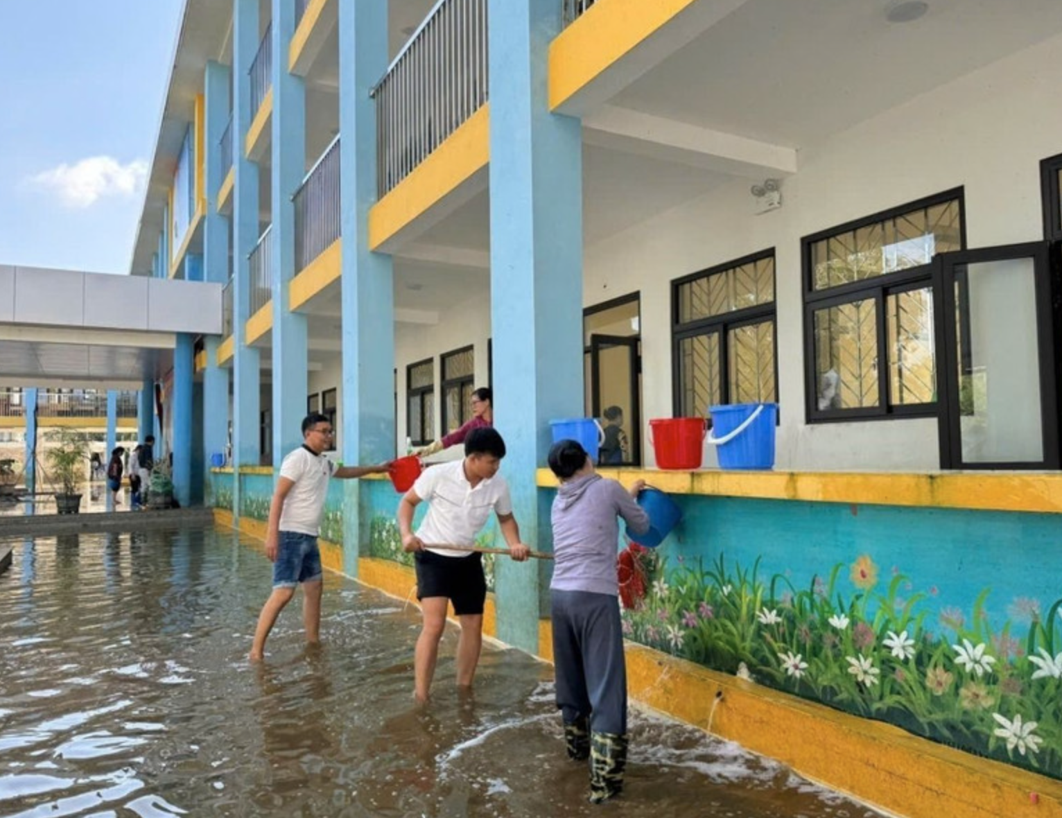 ចំណងជើងរូបថត