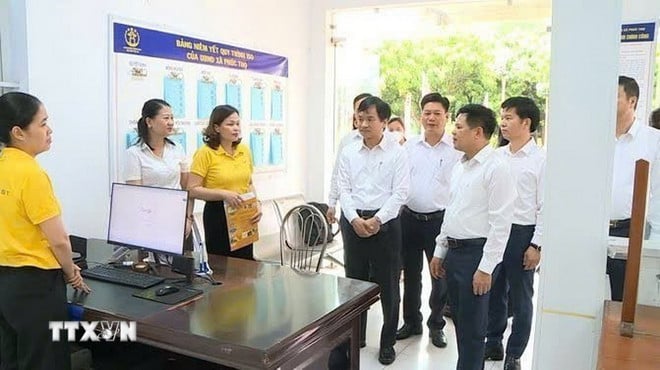 ttxvn-0510-ha-noi-chinh-quyen-2-cap-6jpg.jpg