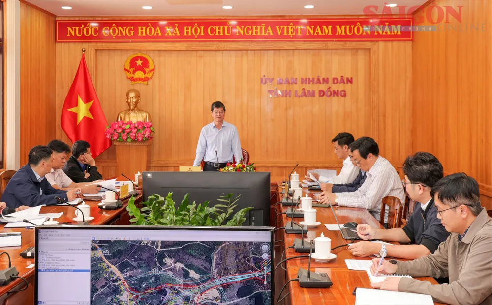 quang-canh-HN-cao-toc.jpg