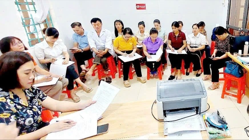 baolaocai-br_z7085145512666-fe1e4a99276e2c7193e92e586406f707.jpg