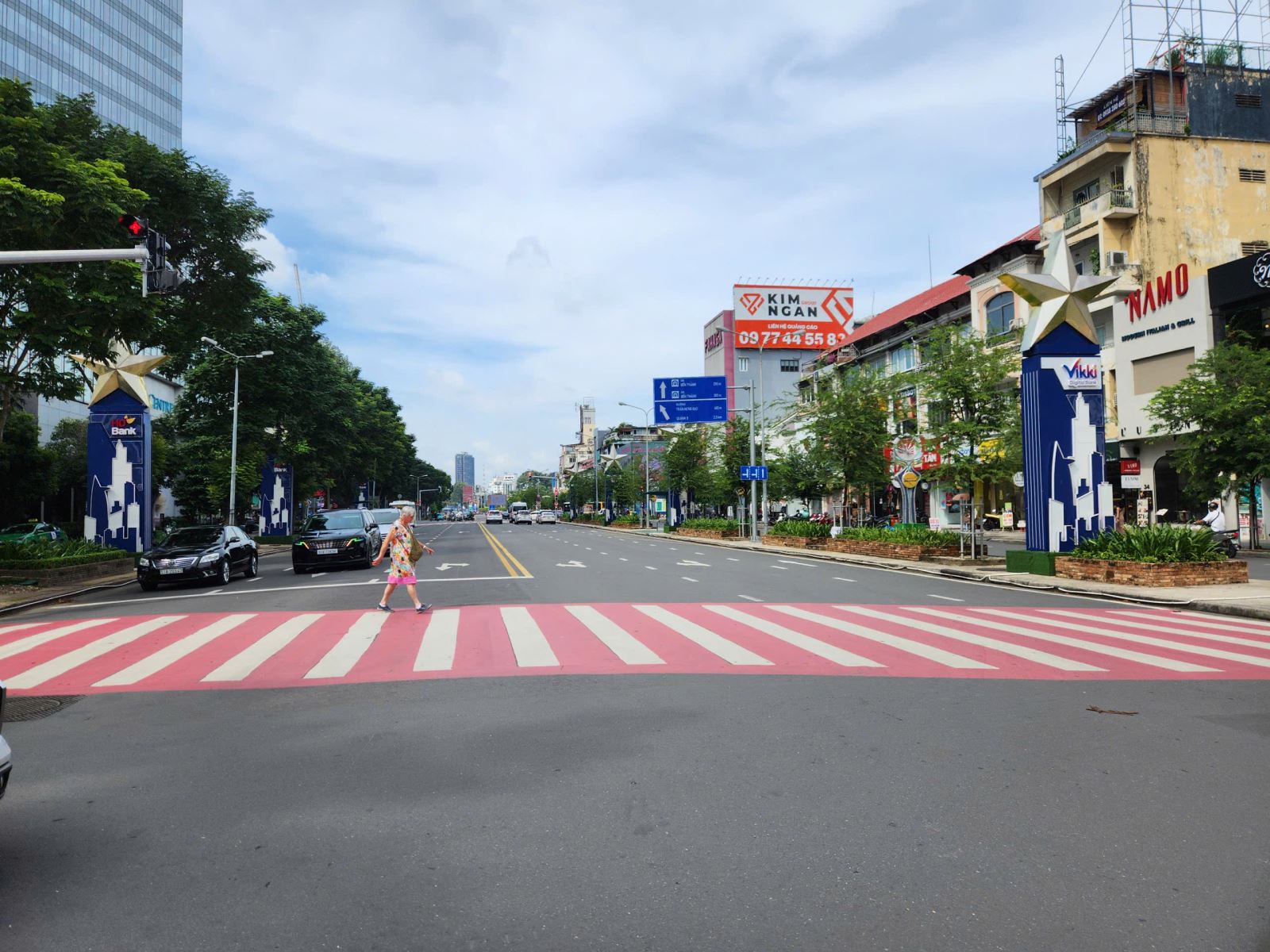 ចំណងជើងរូបថត
