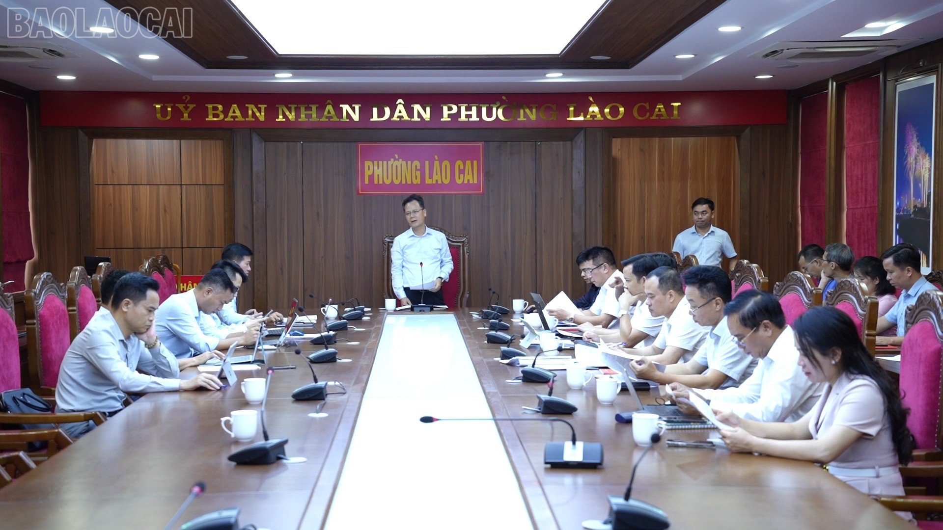 baolaocai-tl_mc1-tap-chi-kinh-te-5-1000-57-49-29still012.jpg