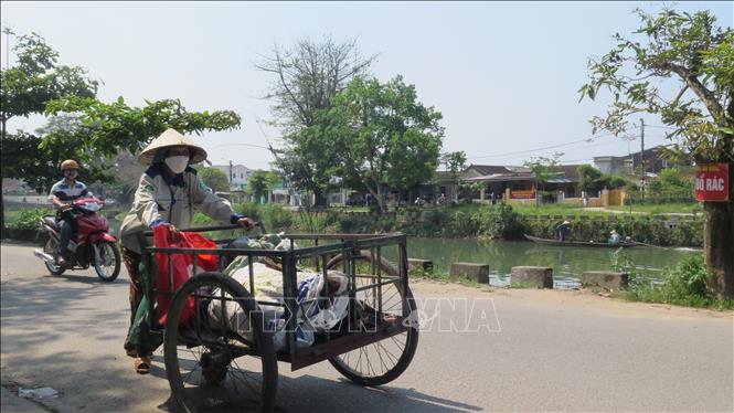 ចំណងជើងរូបថត