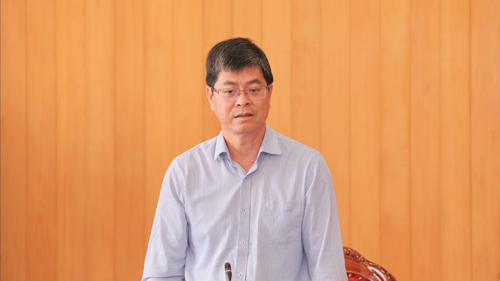 nhh-chi-dao.jpg