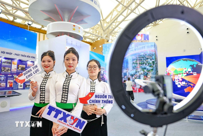 ttxvn-1009-thong-tan-xa-viet-nam-74.jpg