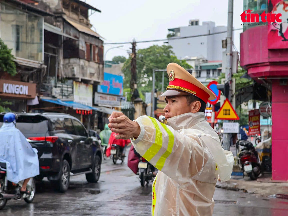 ចំណងជើងរូបថត