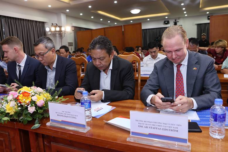 រូបភាព006.jpg -0