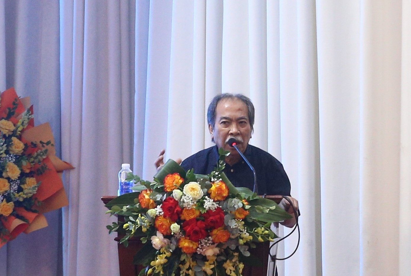 vh-1975-nguyen-quang-thieu.jpg