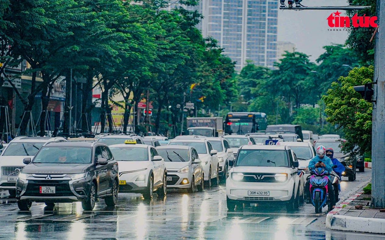 ចំណងជើងរូបថត