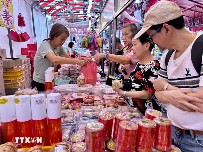 ttxvn-trung-thu-singapore2.jpg